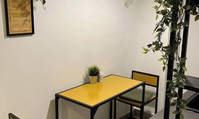 Vizivaros Appartement | KK30 Apartment