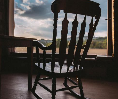 Oslavia Maison | Klanjscek Wine&Stay