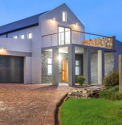 Still Bay Maison | Klapperbos Stilbaai