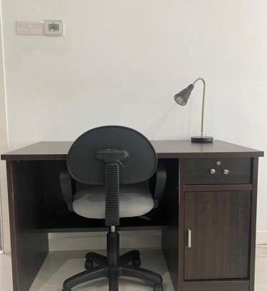 Gua Appartement | KLCC Bukit Bintang Binjai 8 premium soho by Prime Suites