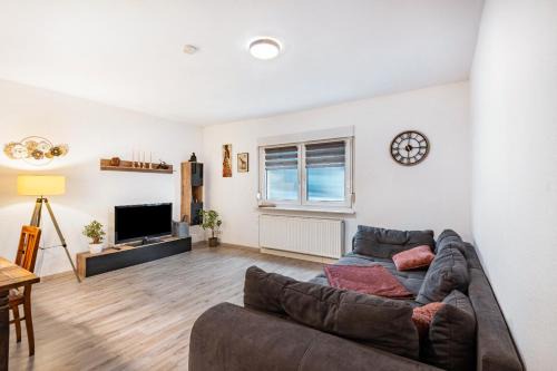 Bad Schmiedeberg Appartement | Kleine Auszeit