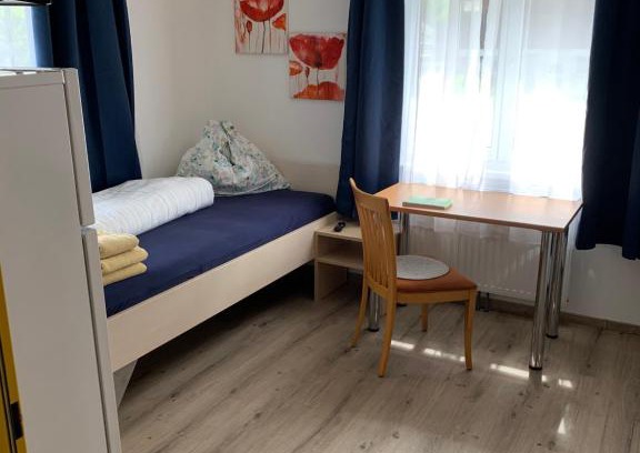 Hohenems Maison | Kleine drei Länderzentrale
