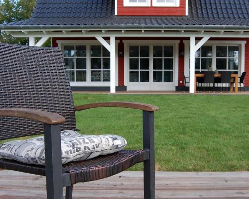 Twist Maison | Kleiner Onkel