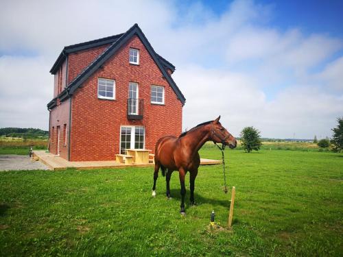 Karkle Appartement | Klevas