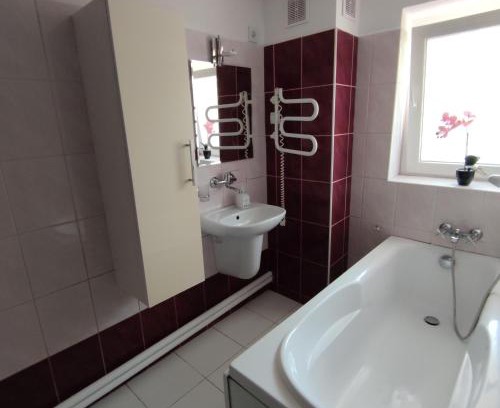 Czestochowa Appartement | Klimatyczny Zakątek pod Jasną Górą
