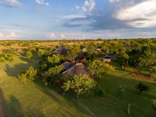 Hammanskraal Appartement | Klipdrift Sands Game Lodge