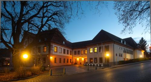 Ursberg Hôtel | Klosterbräuhaus Ursberg