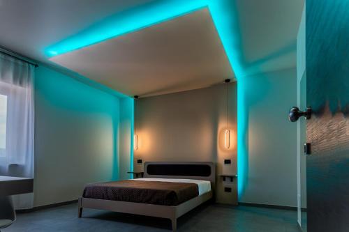Murat Town Maison | KM30rooms