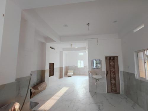 Gaya Maison | KMK Homestays