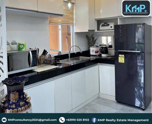 Koronadal Maison | KMP 2-Story Home