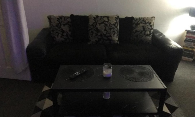 Glasgow Appartement | Knightswood Glasgow