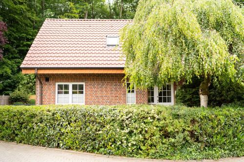 Sogel Maison | Knipper RE24