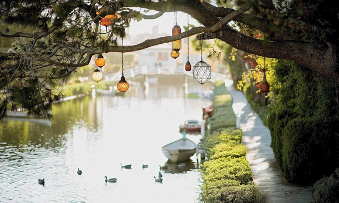 Hayden Island Maison | Known as the City of Roses and Beertown and home!!