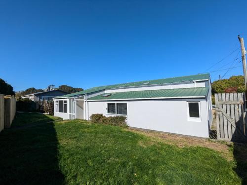 Johnsonville Hôtel | KnT BnB