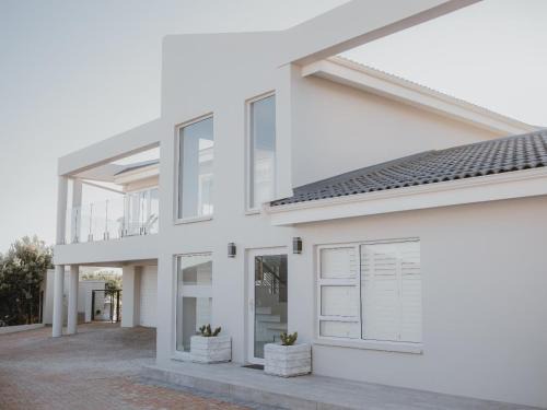 Jongensfontein Appartement | KnusRus