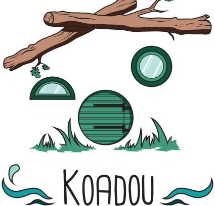 Saint-Nicolas des Eaux Cabine | KOADOu