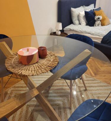 Szekesfehervar Appartement | Koala Apartman Székesfehérvar