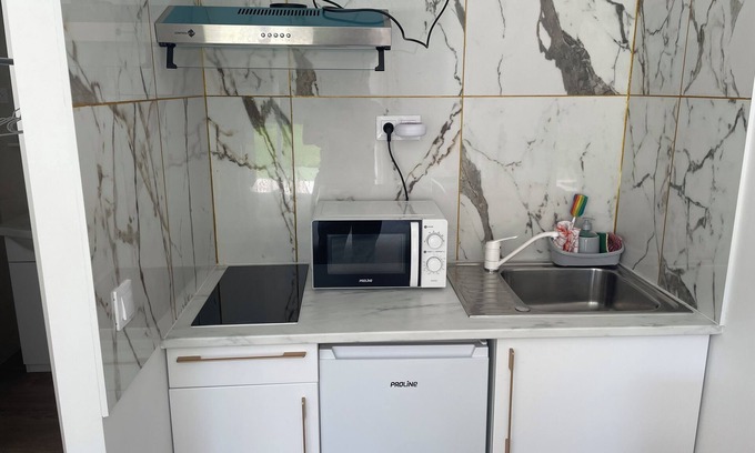Vitry-sur-Seine Maison | Koalawakeup