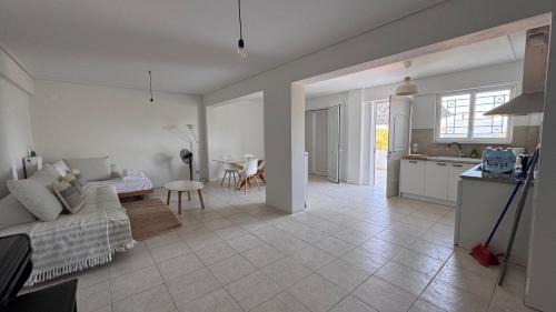 Aipeia Maison | Kochýli
