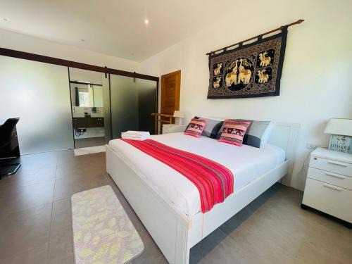 Ko Chang Maison | Koh Chang, Bungalow 8B