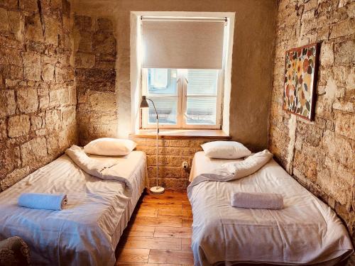 Kuressaare Appartement | Kohtu Apartment Unique