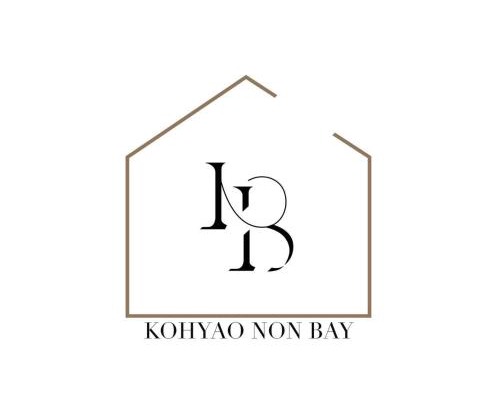 Ko Yao Maison | Kohyao Non Bay