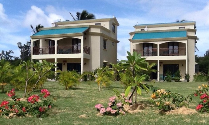 Coromandel Maison | Koki Boner