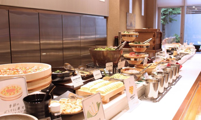 Aoba Ward Hôtel | KOKO HOTEL Sendai Station West