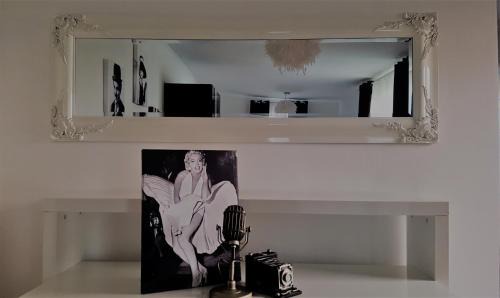 Kelsterbach Appartement | Kolev Apartments