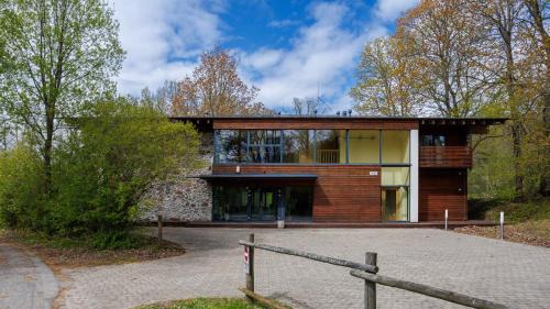 Otepaa Maison | Kolga puhkemaja Pühajärvel