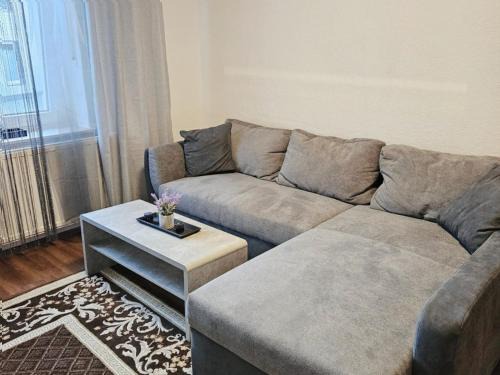 Neubeckum Appartement | Komfortable 3-Zimmer-Wohnung in Neubeckum