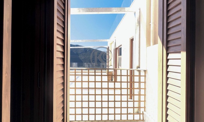 Delfoi Hôtel | KOMODY