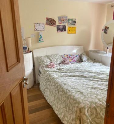 Loughton Appartement | Konesha