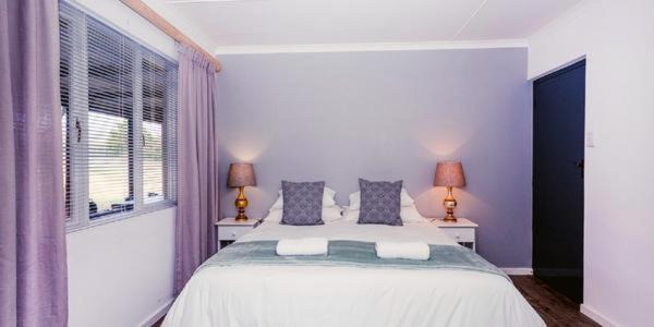 Overstrand Appartement | Konings Cottage