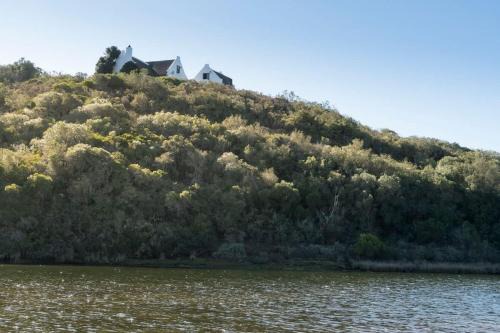 Still Bay Maison | Koningsfontein Villa
