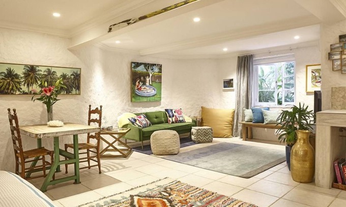 Coogee Appartement | Kookaburra Down Under