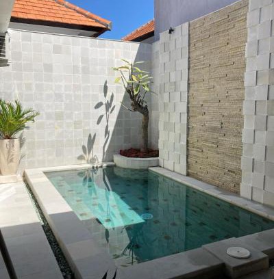 Sukasada Maison | Kopi Bali House With Private Pool