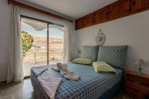 Paliki Maison | Koriani Farm Cottage
