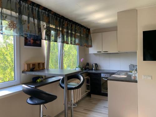 Torva Appartement | Korteriühistu 66