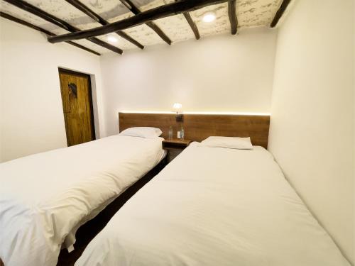 Uyuni Hôtel | Kory Wasy Hostal - Uyuni