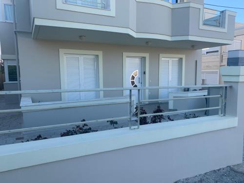Kos Town Appartement | KOS SUITE HOME