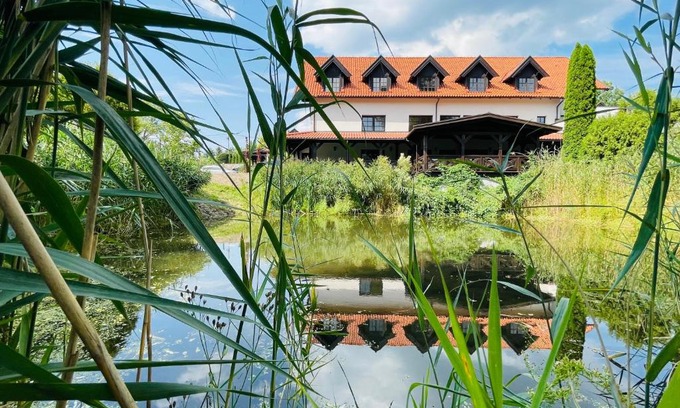 Kosewo Appartement | Kosa Śpiew