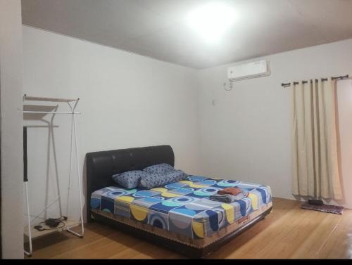 Banjarbaru Maison | Kost Luis dan Penginapan Syariah