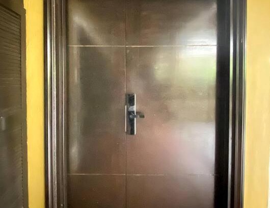 Kota Damansara Maison | Kota Damansara ICozy Cove Homestay 10 Pax