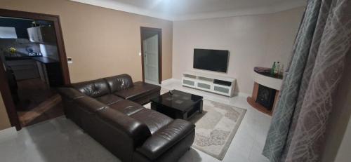 Issoire Appartement | Kothi