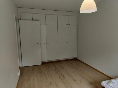 Lohja Appartement | Kotimaailma Apartments Lohja - 2BR apartment