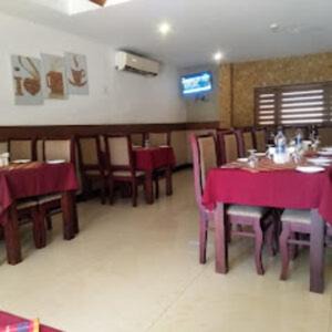 Ottapalam Hôtel | Kottaram Hotels Ottaplam