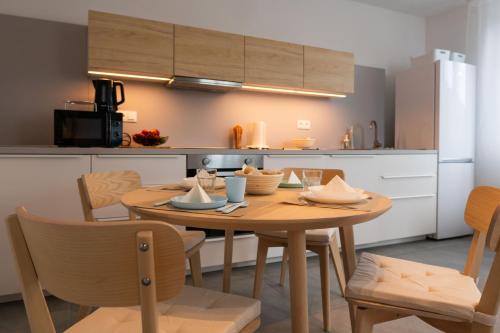 Vozokany Maison | KOVÁCS Hosťovský dom Vendégház Guesthouse