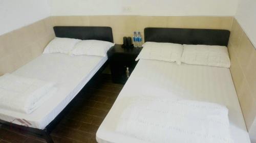 Mong Kok Maison | Kowloon Mongkok 1812 Guest House
