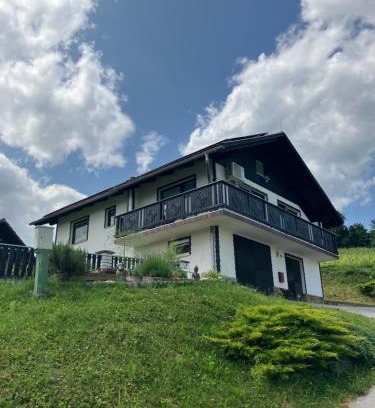 Bostanj Maison | Kozjanski odklop
